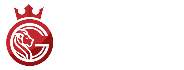 Growrichlion